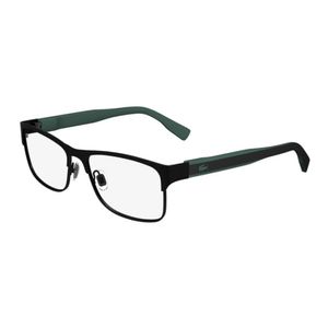 Armação Masculina Lacoste L2294-002