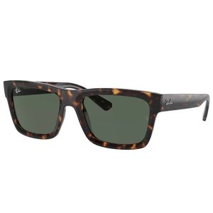 Óculos de Sol Ray Ban Warren Bio Based RB4396-135971 54