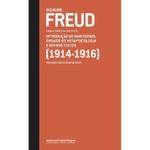 17140909435472