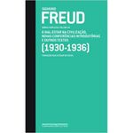 17140909530761