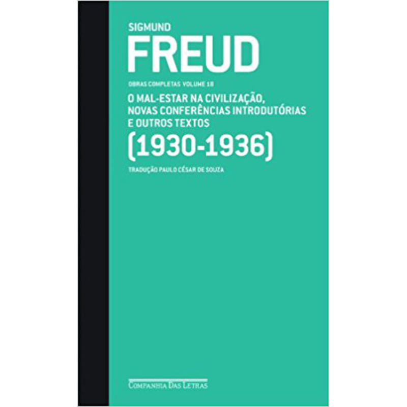 17140909530761