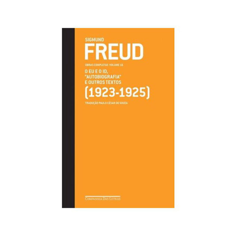 17140909548270