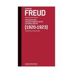 17140909398152
