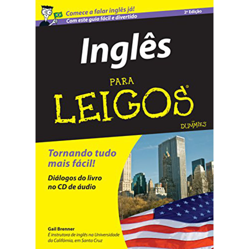 17140925810627