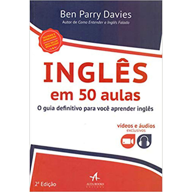 17141002626597