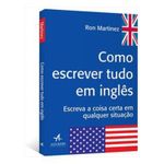 17141002991631