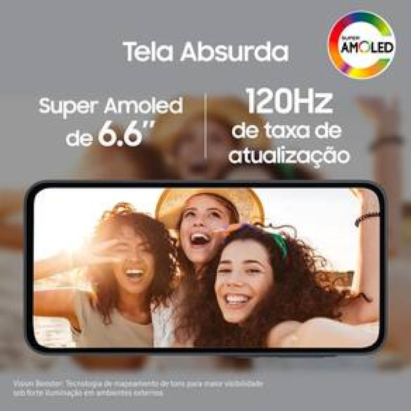 17133024666272