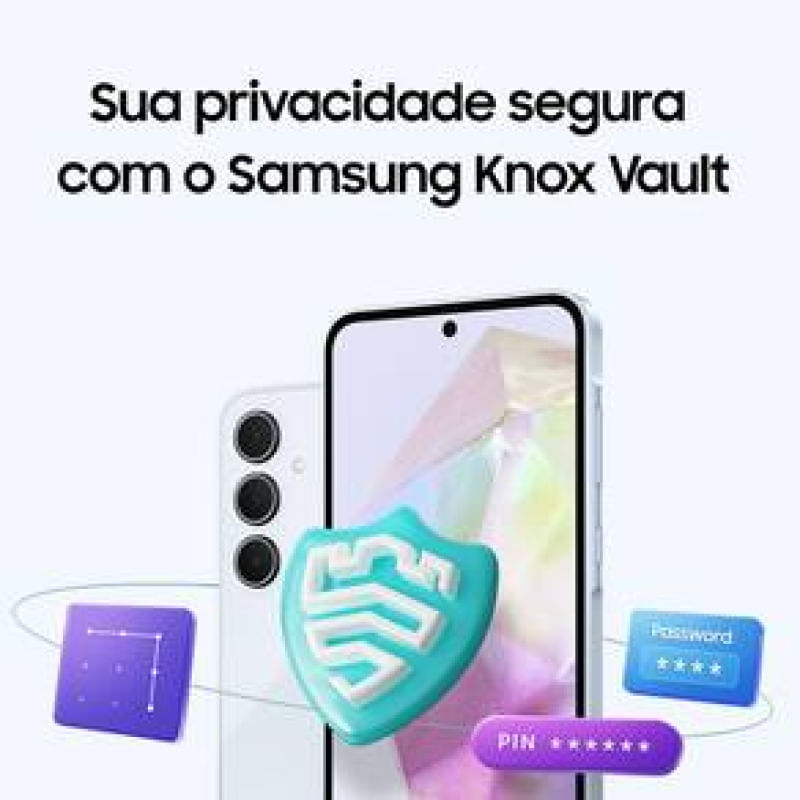 17133024721745