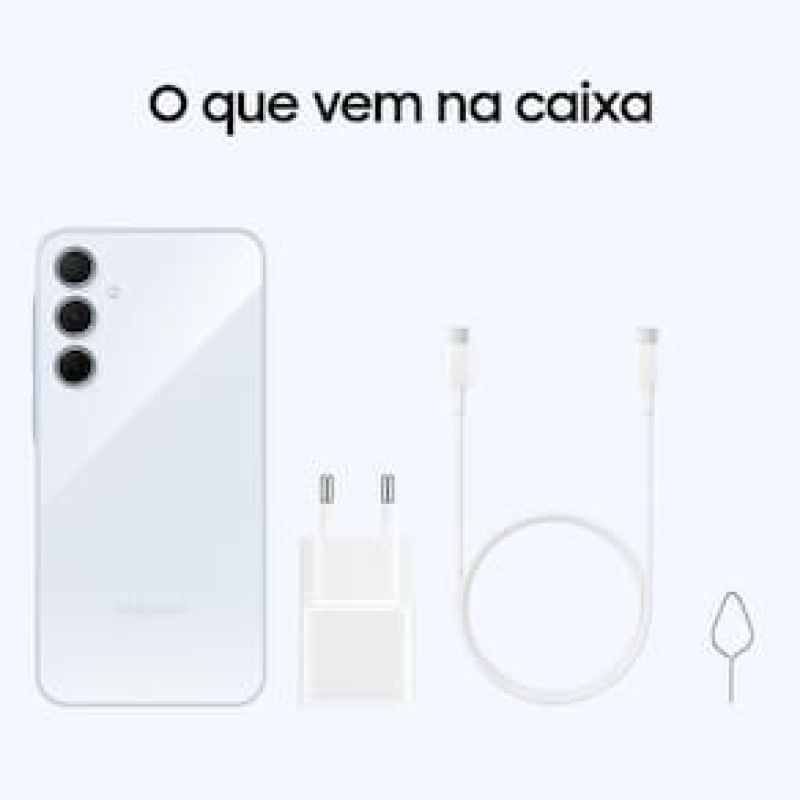 17133024732135