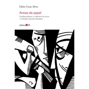 ARMAS DE PAPEL