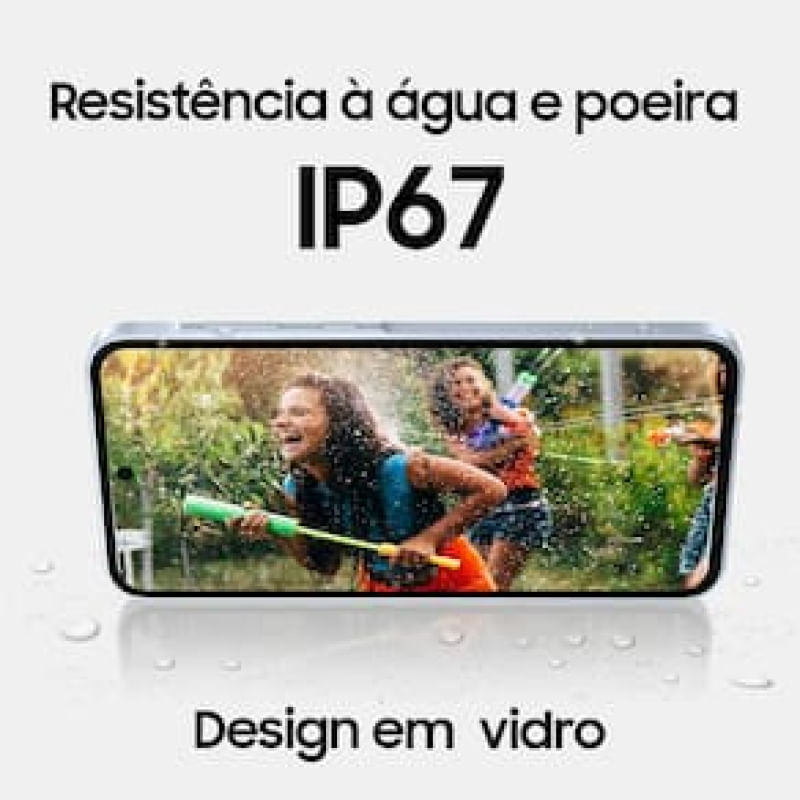 17139007157674