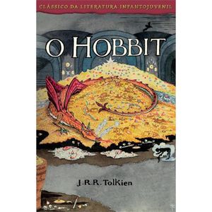 O HOBBIT