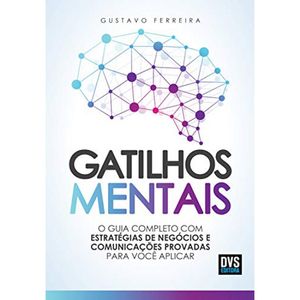 GATILHOS MENTAIS