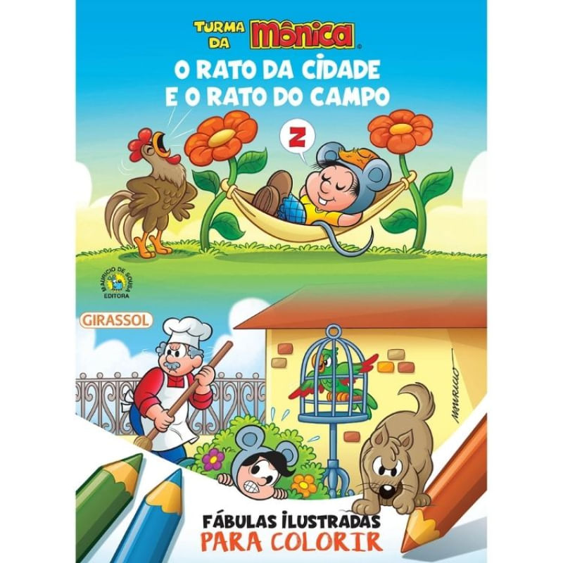 17145113649864