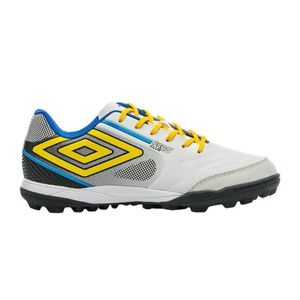 Chuteira Society Umbro Pro 5 Bump Club Futebol