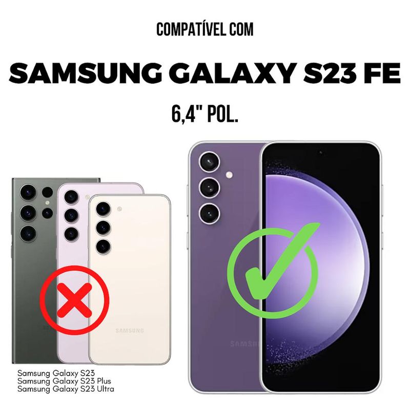 17158872545914