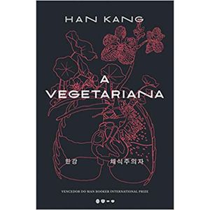 A VEGETARIANA