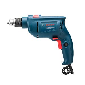 Furadeira de Impacto 3/8" Bosch GSB450-RE 450W