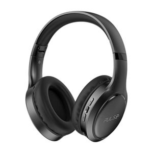 Headphone sem Fio com Cancelamento de Ruído Bass Pulse - PH395 PH395