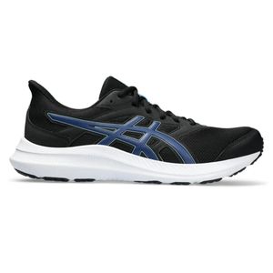 Tênis Asics Jolt 4 Masculino