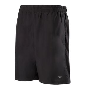 Bermuda Penalty Energy Com Bolso Masculina