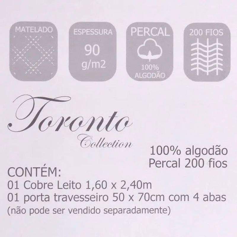 17141384973971
