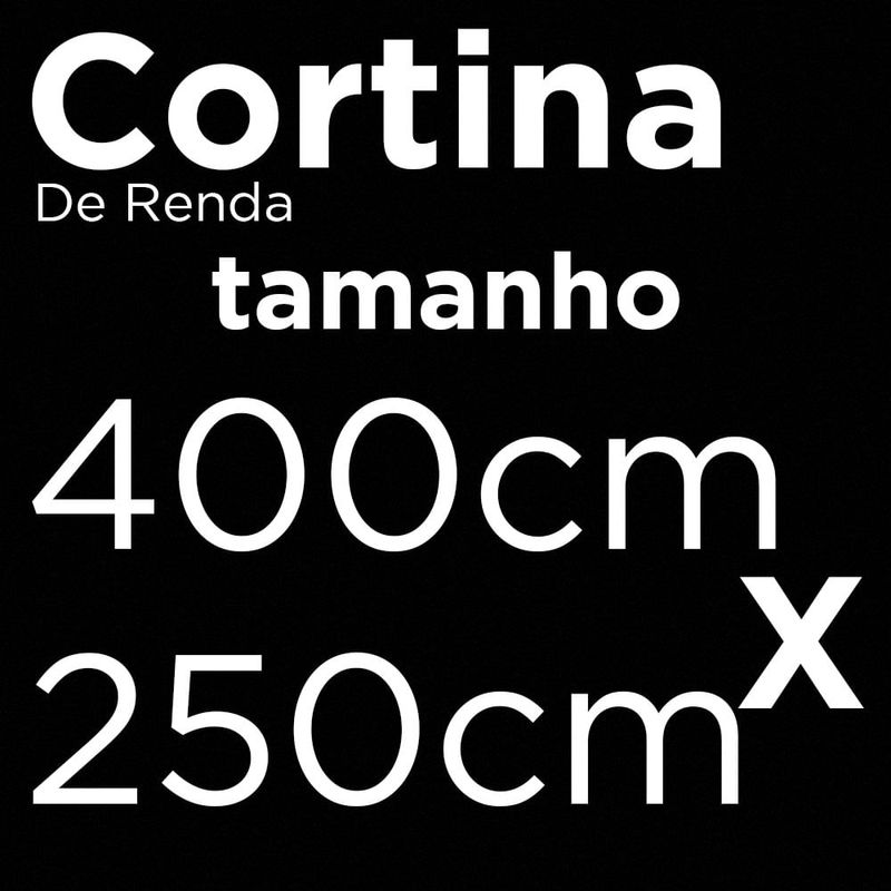 17141391548126