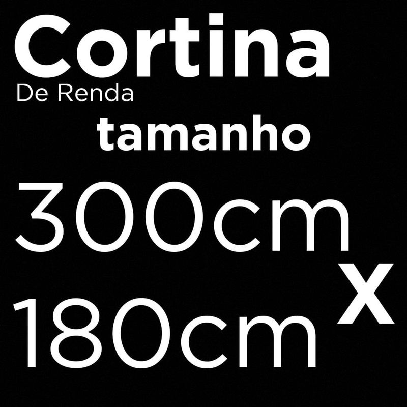 17141450950599