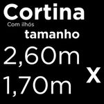 17141392281774
