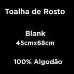 17141395345261