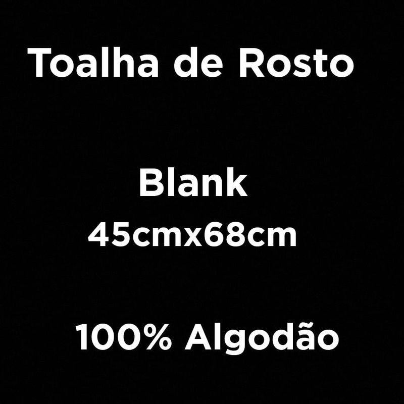 17141395345261