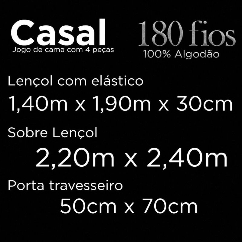 17141398036590