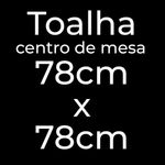 17141416237786
