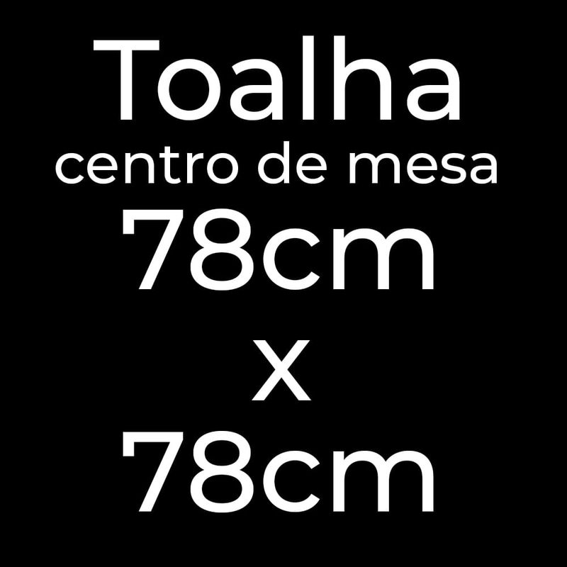 17141416237786