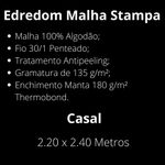 17157103876445