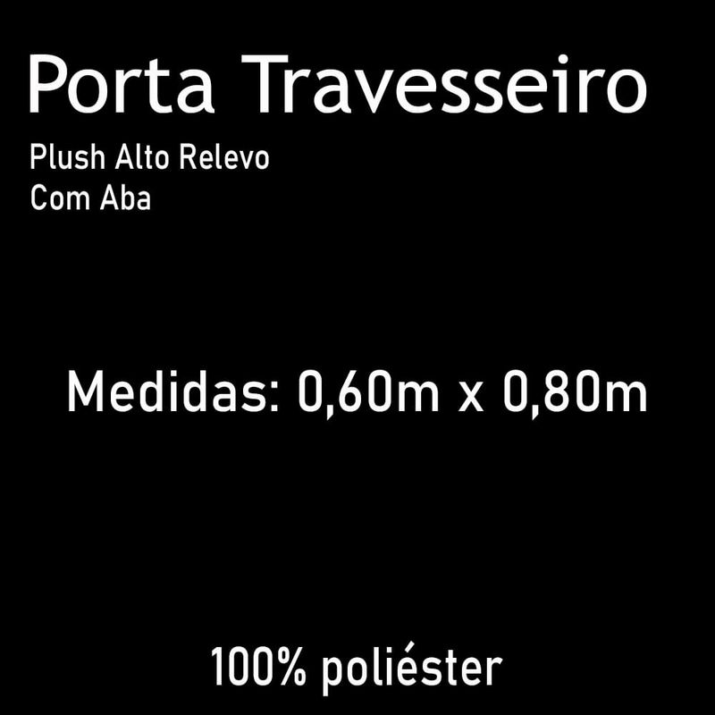 17157108841534