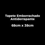17141404386888