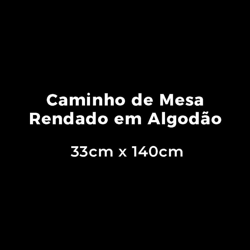 17141404830729
