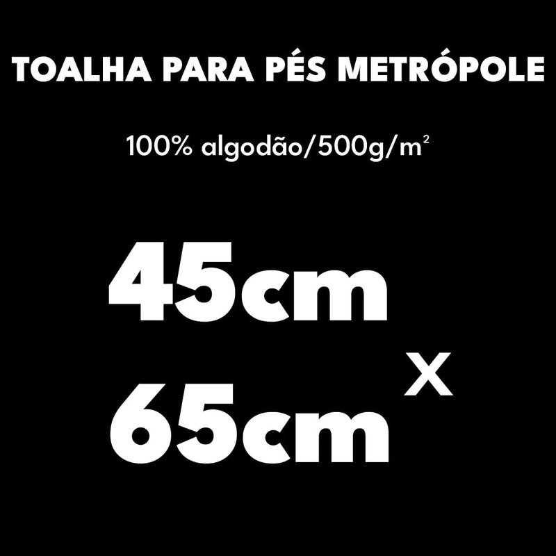 17141421873805