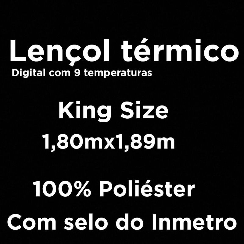 17141393956678