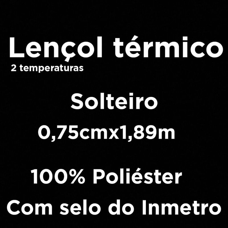 17141393990644
