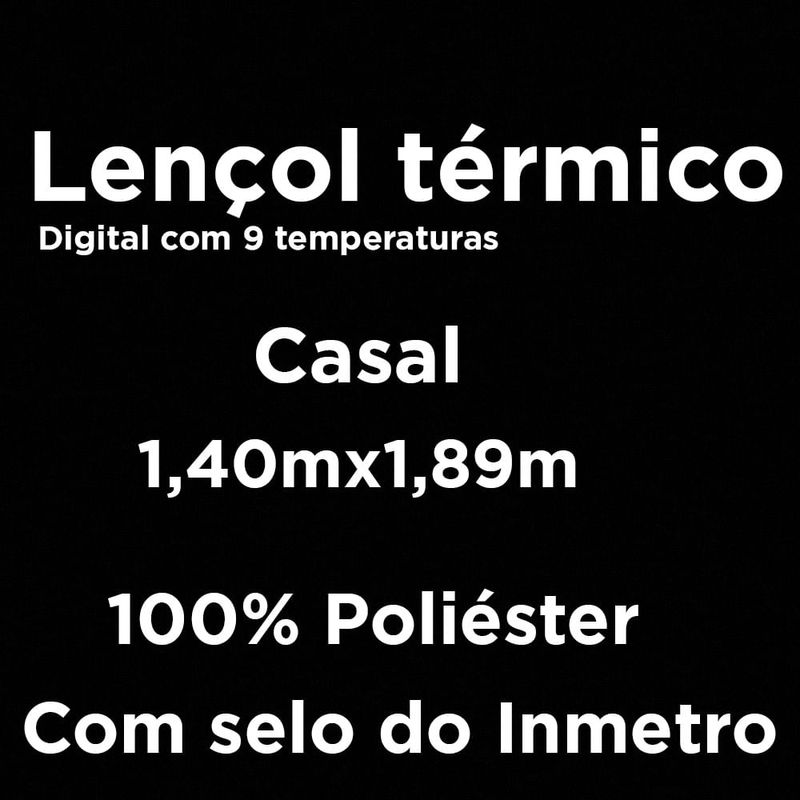 17141393828246