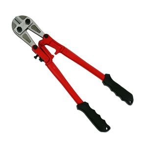 Corta Vergalhao 18 Corneta