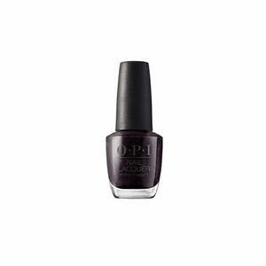 Esmalte Opi My Private Jet 15ml