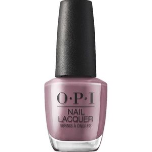 Esmalte Opi Fall Wonders Claydreaming 15ml