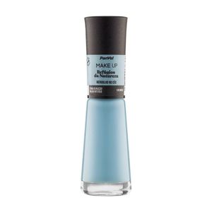 Esmalte Panvel Make Up Refúgios Da Natureza Mergulho No Céu 8ml