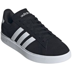 Tênis Adidas Grand Court 2.0 Masculino