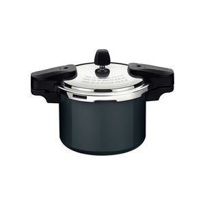 Panela Pressão 4,5L 20Cm Torino Vde