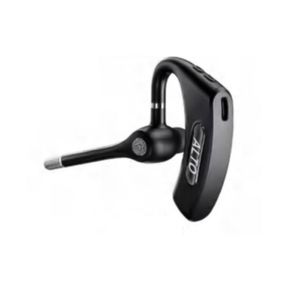 Fone De Ouvido Headset Bluetooth 5.0 Com Microfone Altomex A-W3