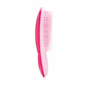 Escova Para Cabelo Tangle Teezer Ultimate Pink